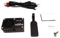DJI 5.8GHz VideoLink Transmitter VTx Module