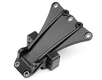 Front Chassis Brace Blitz (  )