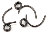 Clutch Springs (GSC-ST003)