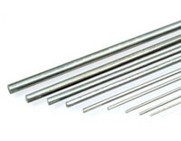 Aero-Naut Steel Rod 0.3x1000mm (  )