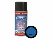 LRP Magic Color MC2 Impreza Blue 150ml (LRP-28212)