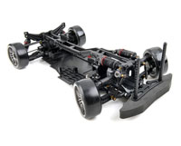 MST FXX-D S IFS 1/10 Scale FR 2WD Electric Drift Car Chassis Kit (  )