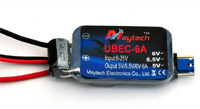 Maytech UBEC-6A (  )