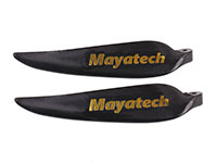 Mayatech 13x8 Folding Blades (  )