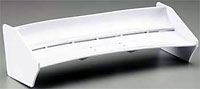 RC8 Wing White (  )