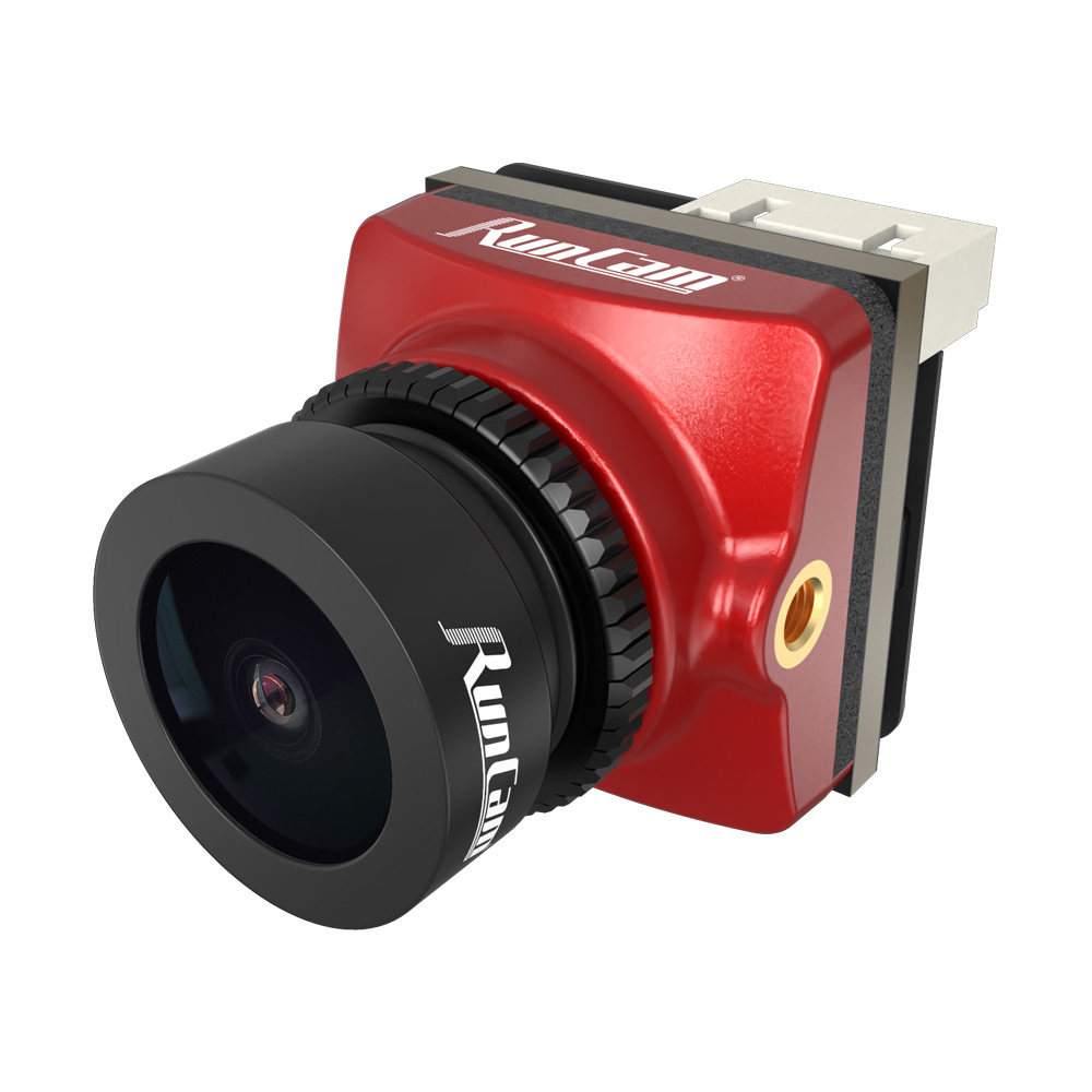 Runcam Eagle 3 1000TVL 2.1mm Lens FPV Camera (  )