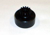 SP Clutch Bell 14T (IFW47)