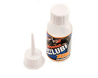 Traxxas Differential Oil 10K (10000cst) (  )