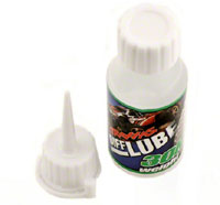 Traxxas Differential Oil 30K (30000cst)