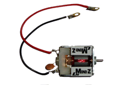 XSpeed Motor Mini-Z Lit (LTW006)
