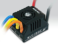 Ace RC BLC-150C Brushless ESC 150A (  )