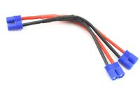 EC3 Wire Harness Parallel Battery Connection (  )