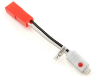 JST-BEC Female to Ultra Micro Battery Adapter Lead 120SR