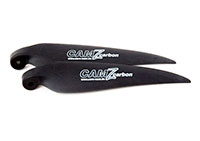 Aero-Naut CAMcarbon Z 10x7 Folding Blades (  )