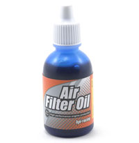 HPI Air Filter Oil 30cc