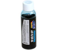 GS Professional Air Filter Oil 80cc (GSC-700200)