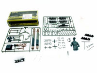Taigen Panther Ausf A Accessory Kit (  )