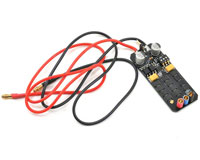 Align RCE-MB40X Multicopter Brushless ESC 40A