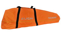 Carry Bag Align T-Rex 600 Orange (  )