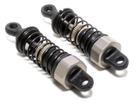 Himoto Tricer Shock Absorbers 2pcs (  )