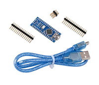 Nano V3.0 Arduino CH340 (  )