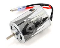 Axial 20T 540 Brushed Electric Motor (  )