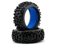 Badlands XTR All Terrain V2 Tyres 2pcs (  )