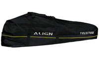 Carry Bag Align T-Rex 700 Black (  )