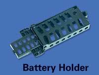 Battery Holder 2Q1 (  )