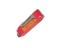 Fullymax LiPo Battery 4S 14.8V 3200mAh 35C (  )