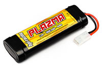 HPI Plazma 7.2V 1800mAh NiMh Stick Pack (  )