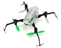 Blade Glimpse FPV HD Micro Electric Quadcopter Drone 2.4GHz RTF (  )