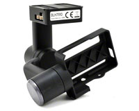 Blade GB200 2-Axis Professional Brushless Gimbal (  )