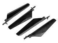 Black Rotor Blades Tracer 60 (  )