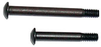 Steering Bolt Left and Right B4/T4 (  )