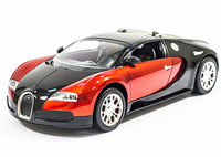 Bugatti Veyron 1:14 (  )
