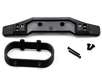 Rear Bumper & Mount with Hardware Summit (  )