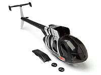 Canopy Set Tracer 80 (  )