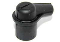 Zenoah G23RC Plug Cap (  )