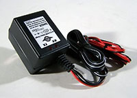 TX/RX Charger 230V/2P 110mA (  )