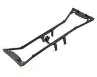 Chassis Top Brace X-Maxx (  )