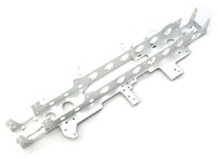Chassis Hammer S18 (  )