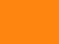  Mumeisha AS24 Fluorescent Orange Color 180ml (MU-AS24)