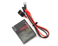 RC4WD Wired Winch Control Unit (  )