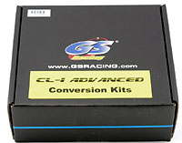 CL-1 Advanced Conversion Kits (  )