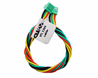 CUAV V5 CAN Cable (  )