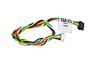 CUAV V5 Buzzer Cable (  )