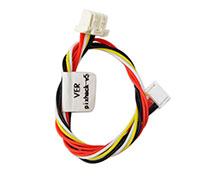 CUAV V5 Power Cable (  )