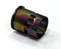 Cylinder PRO-39H (R) (  )