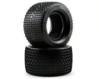 Dirt Bonz Tyre XS Compound 150x83mm 2pcs